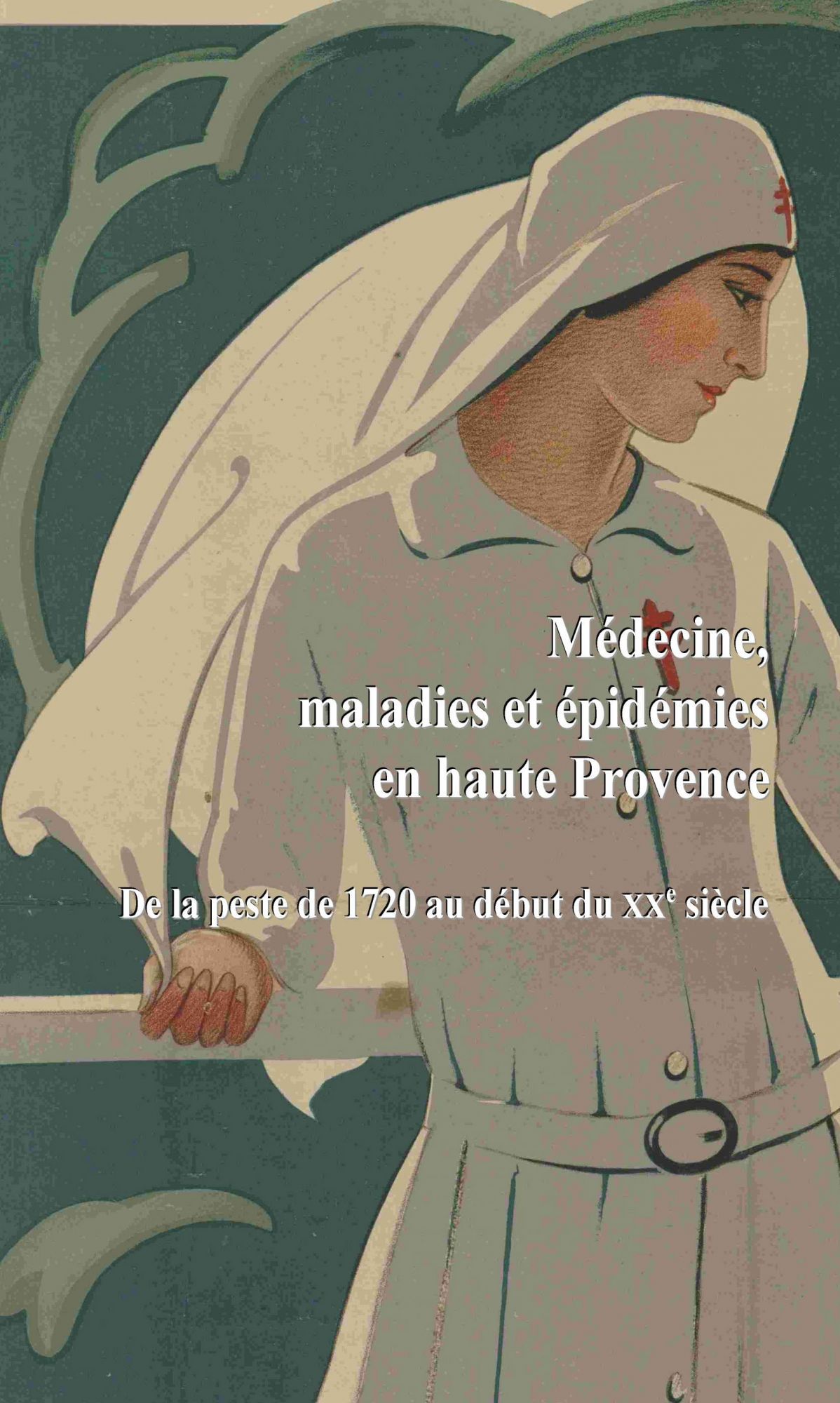 Médecine maladies et épidémies en haute provence_Page_1.jpg