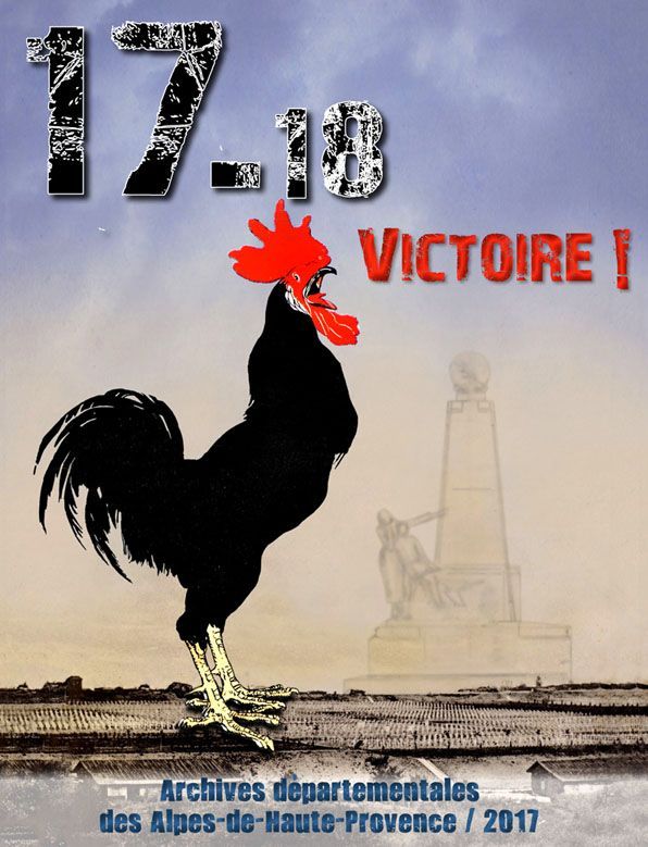 17-18... le goût amer de la victoire