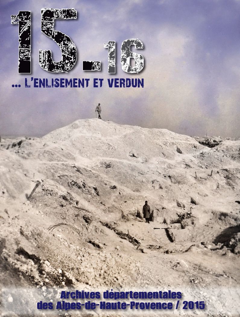 Couverture catalogue 15-16.jpg