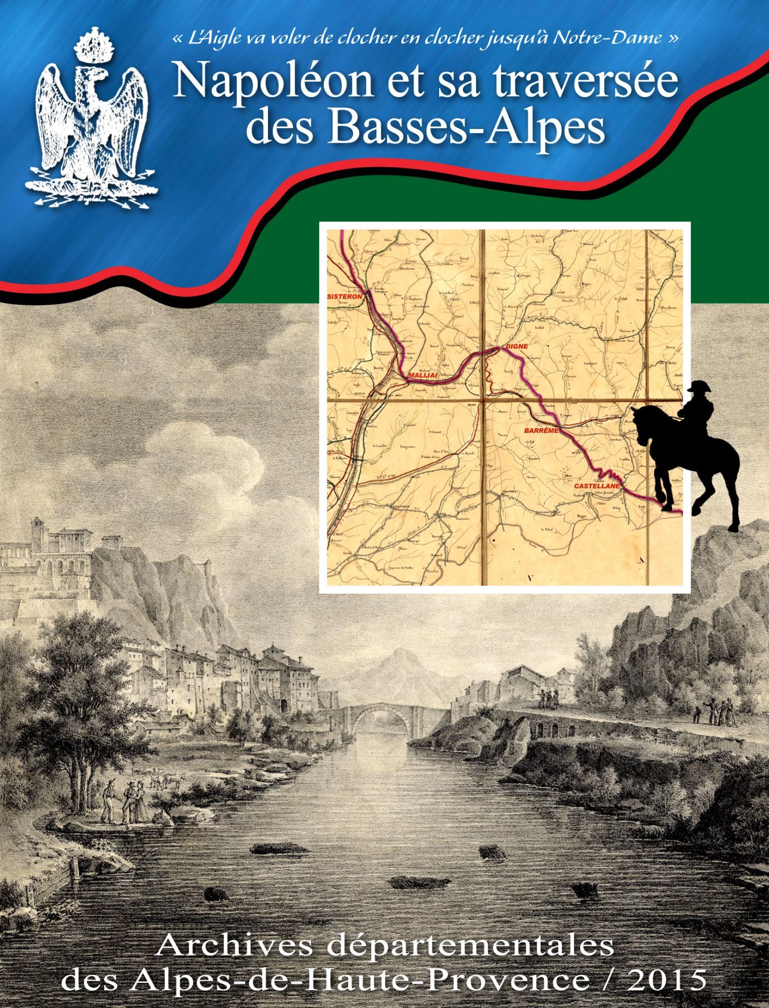 Napoléon