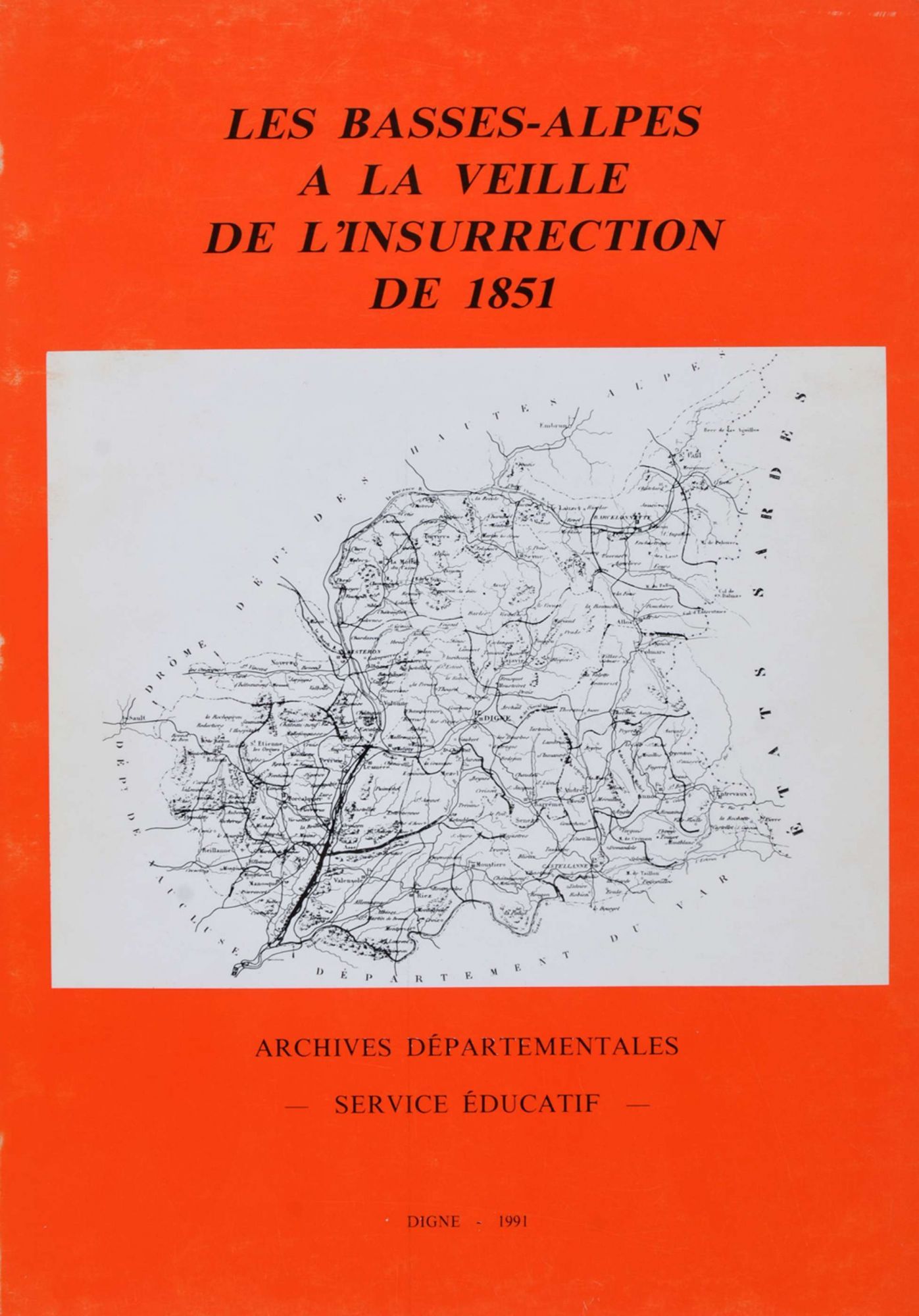 1851