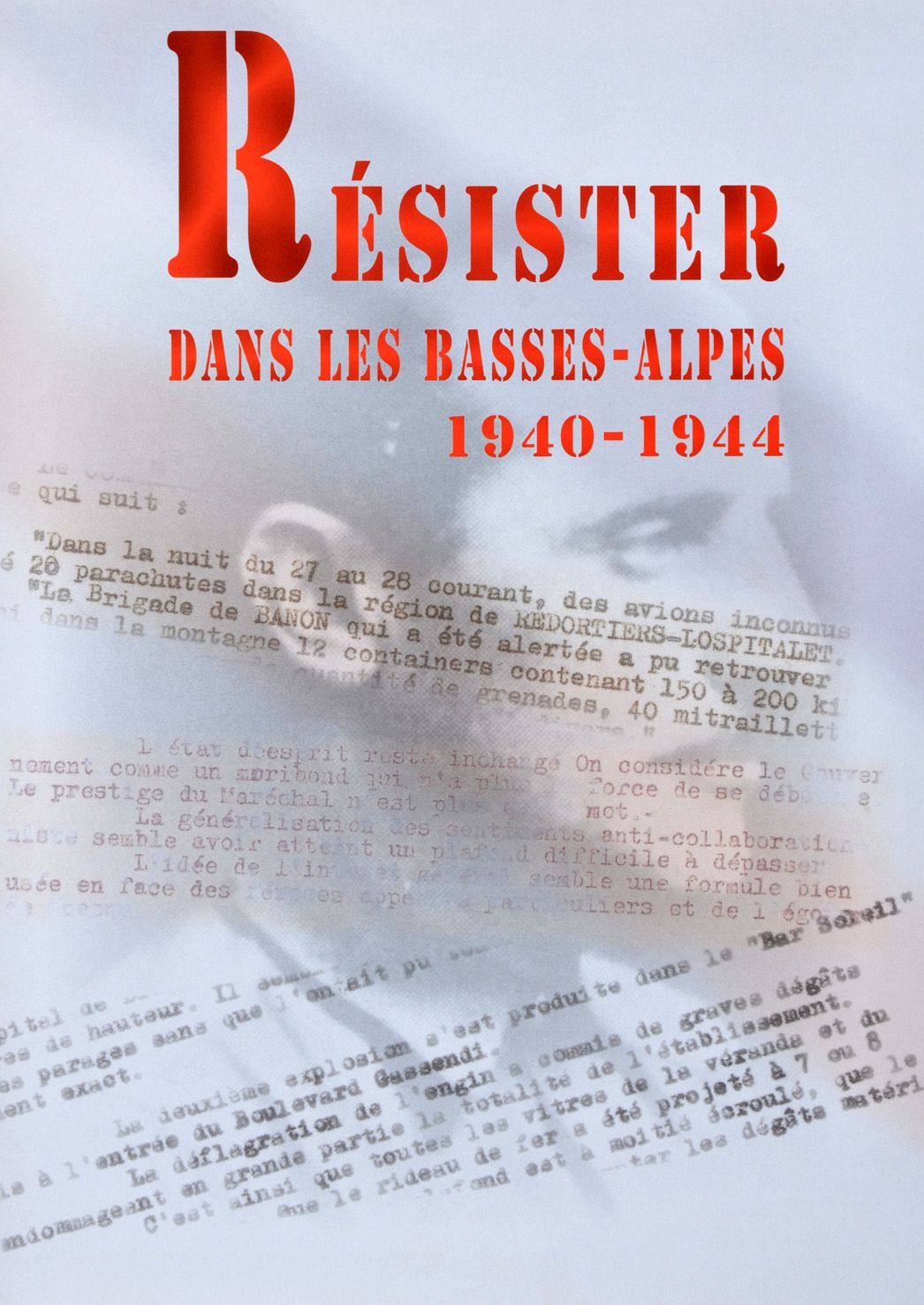 Résister dans les BA