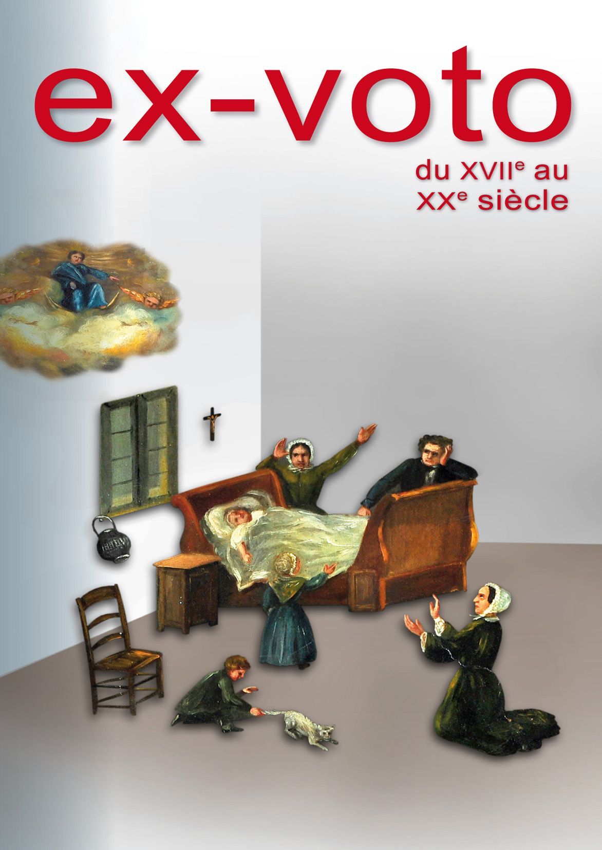 Ex-voto
