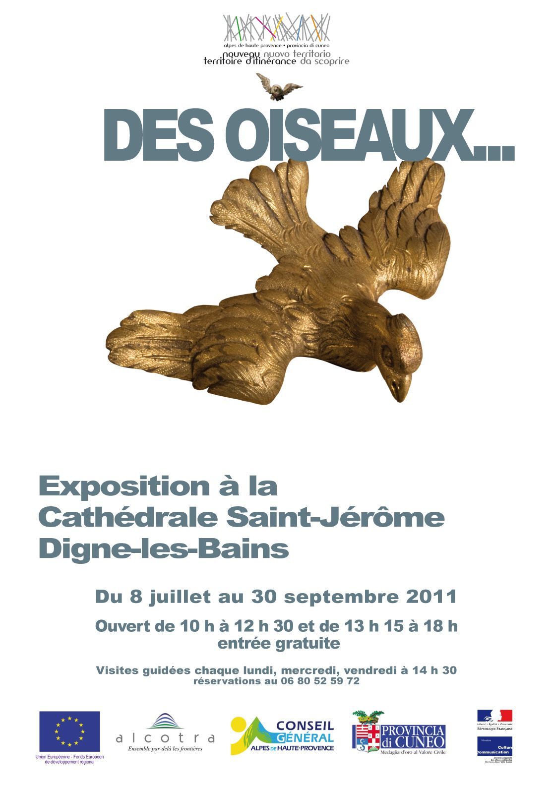 Affiche expo AOA 2011.jpg