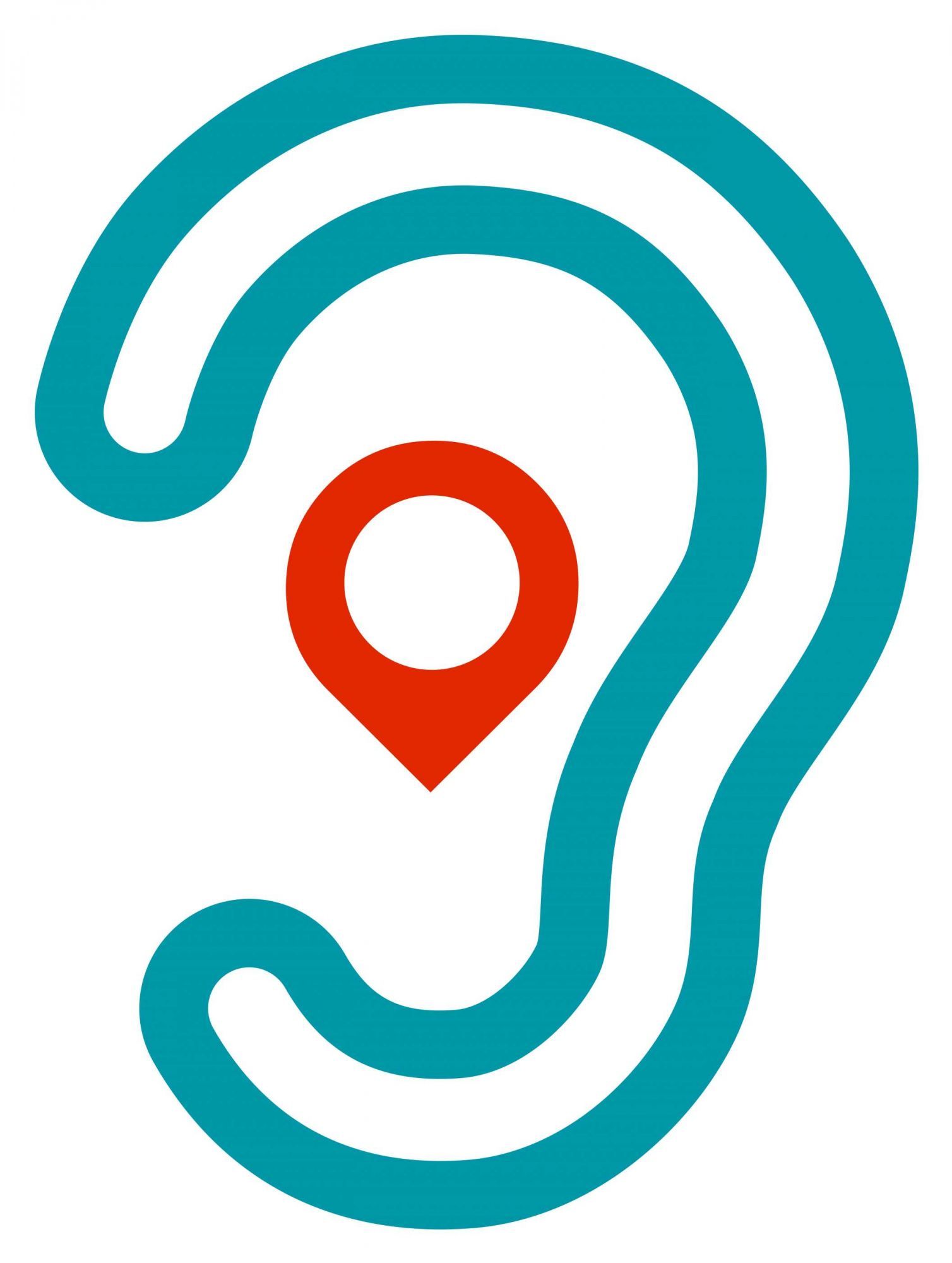 Sourds et malentendants